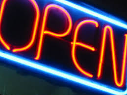 Steve Hulse, Author at WingArc Australia