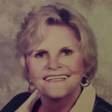 Ellie Smiley Obituary