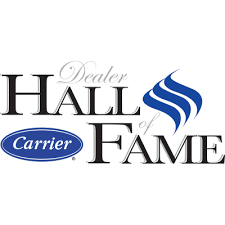 Find a local lennox air conditioner and furnace dealer near you. Carrier Authorized Dealers Carrier Residential