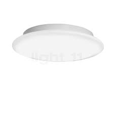 El ciclo hidrológico o ciclo del agua es el proceso de circulación del agua entre los distintos compartimentos que forman la hidrósfera. Kollektion Ari Ciclo Decken Wandleuchte Led Light11 De