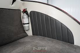 Image result for Palm Beach Gray 1936 Plymouth