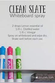 Pin On Essential Oils For Lifestyle Hacks