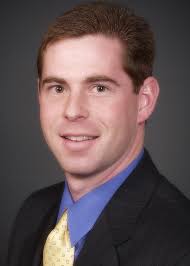 About Event Based Project Management Team Building