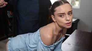 Dont Spank Me So Hard, Step Daddy - Family Strokes