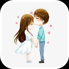 Find over 100+ of the best free couple wallpaper images. Amazon Com Cute Couple Wallpaper Hd Apps Games