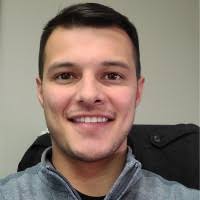 Chris Munroe Email & Phone Number