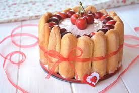 Epingle Sur Recette Dessert