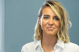 Poly_Netball (@PolyNetball)