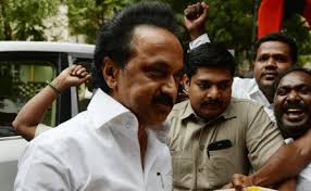 This high quality free png image without any background is about stalin, joseph vissarionovich pnghunter is a free to use png gallery where you can download high quality transparent png images. Eps Outwitted Stalin In Alliance Politics Made Aiadmk Phoenix Nullified Double Anti Incumbency Dmk At The Mercy Of Alliance And Appeasement