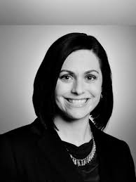 Sam's Fans Annual Report 2023