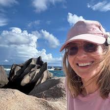 Hello, Any recommandation for an excellent guided tour of Mahe in November  ? Thanks