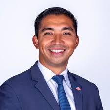 Cody Rizzuto (@crizzuto10)