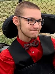 Ethan Quick Obituary