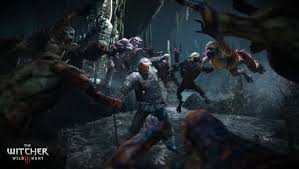 For example, if you have your copy on xbox, then you must link it to the microsoft account in which you have the game. The Witcher 3 Wild Hunt On Gog Com