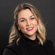 Kelsey Payton (@kelseybpayton)