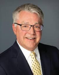 Centennial Citizen 061523 by Colorado Community Media