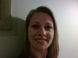 Jessica Posey's Instagram, Twitter & Facebook