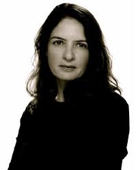 Ayesha Karim's Instagram, Twitter & Facebook