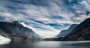 This translation was not created by the world bank and should not be considered an official world bank translation. Conico Ltd Could Greenland Be Europe S New Strategic Commodity Bank