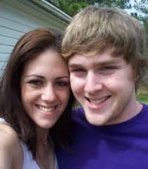 Amber Mullins Obituary December 30, 2022