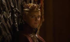First of his name is the fifth episode of the forth season of hbo's fantasy television series game of thrones. Game Of Thrones Season 4 Episode 5 Guide Game Of Thrones Wiki Characters And Episode Recaps