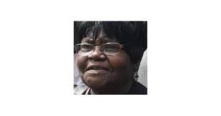 Nellie Mae Hooks Obituary (2024)