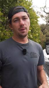 The Tuggin’ Bug is a big fish bait & is a must-have in your tackle bag!  Check it out along with our other 2 new bait additions! #fishing  #bassfishing #googansquad #googanbaits