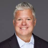 Carl Denney's Instagram, Twitter & Facebook