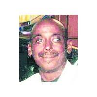 William Blount Obituary