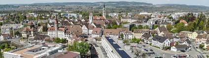 Find tour de suisse results, calendar, standings and table. Nachrichten Aus Frauenfeld St Galler Tagblatt