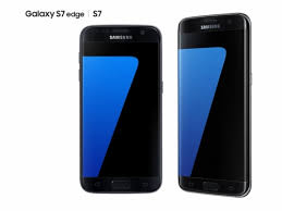 All unit jaminan 100% original all unit barang eks garansi internasional all unit barang fu (factory unlock mendukung semua sim card gsm . Samsung Galaxy S7 And Galaxy S7 Edge Price Revealed