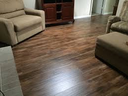 Pin By Draper Floors On Wood Laminate With Images Luxury Vinyl Plank Flooring Floor Installation Luxury Vinyl Plank
