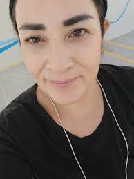 Mecánicos Profesionales AUTEX