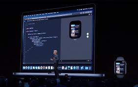 Groundbreaking Technologies Announced By Apple For App Developers App Development Iphone App Development Technology