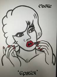 Premier Art exhibition: Malcolm Stevens