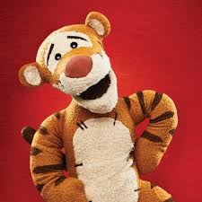 Return to the hundred acre wood in this heartwarming original movie and reunite with the beloved bear and his silly but steadfast friends for a . Winnie The Pooh The New Musical Stage Adaptation