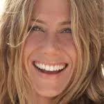 Look da Star: Gigi Hadid