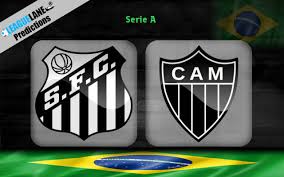 Summary · matches · squad · statistics · transfers · trophies · venue. Santos Vs Atletico Mg Predictions Tips Match Preview