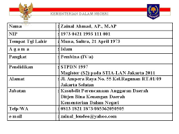 Terjemahan frasa kementerian dalam negeri dari bahasa indonesia ke bahasa inggris dan contoh penggunaan kementerian dalam negeri dalam kalimat dengan terjemahannya terjemahan dari kementerian dalam negeri di bahasa inggris. Alamat Kementerian Dalam Negeri Pasar Minggu