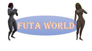Futa World - Uncategorized - LoversLab