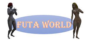 Futa sims 4