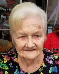 Myrna E. Foncree Obituary May 2, 2023