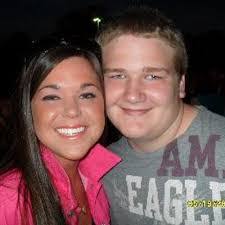 Kerry Shipley's Instagram, Twitter & Facebook