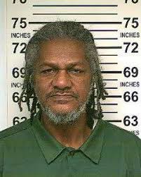 See 132 recently released murderers, including 6 from Central New York