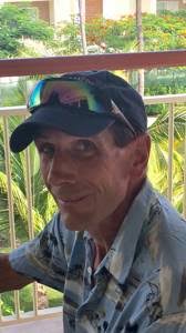 Brad Hiemstra Obituary & Funeral