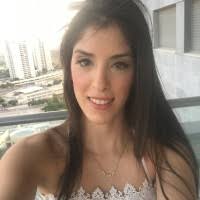 700+ "Shimoni" profiles