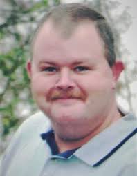 James Joseph "Jr" Riddle Obituary (2022)