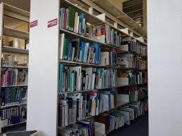 Consecutive room bookings separated by 30 minutes will be canceled. Cdu Library