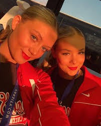 Mikayla Evans (@_mikaylaevans_) • Instagram photos and videos