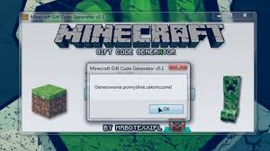 The minecraft fonts generator tool is very easy to use, just you can type the letters, characters in the text box at the top of the page, manually or by copy & paste. Minecraft Gift Code Generator Free Udpate Video Dailymotion
